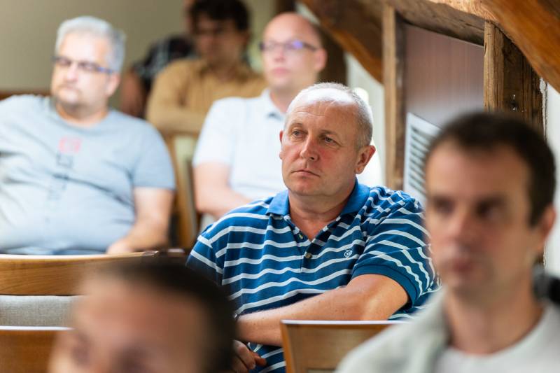 2025_09_19_ferfitalalkozo pecs_19.jpg